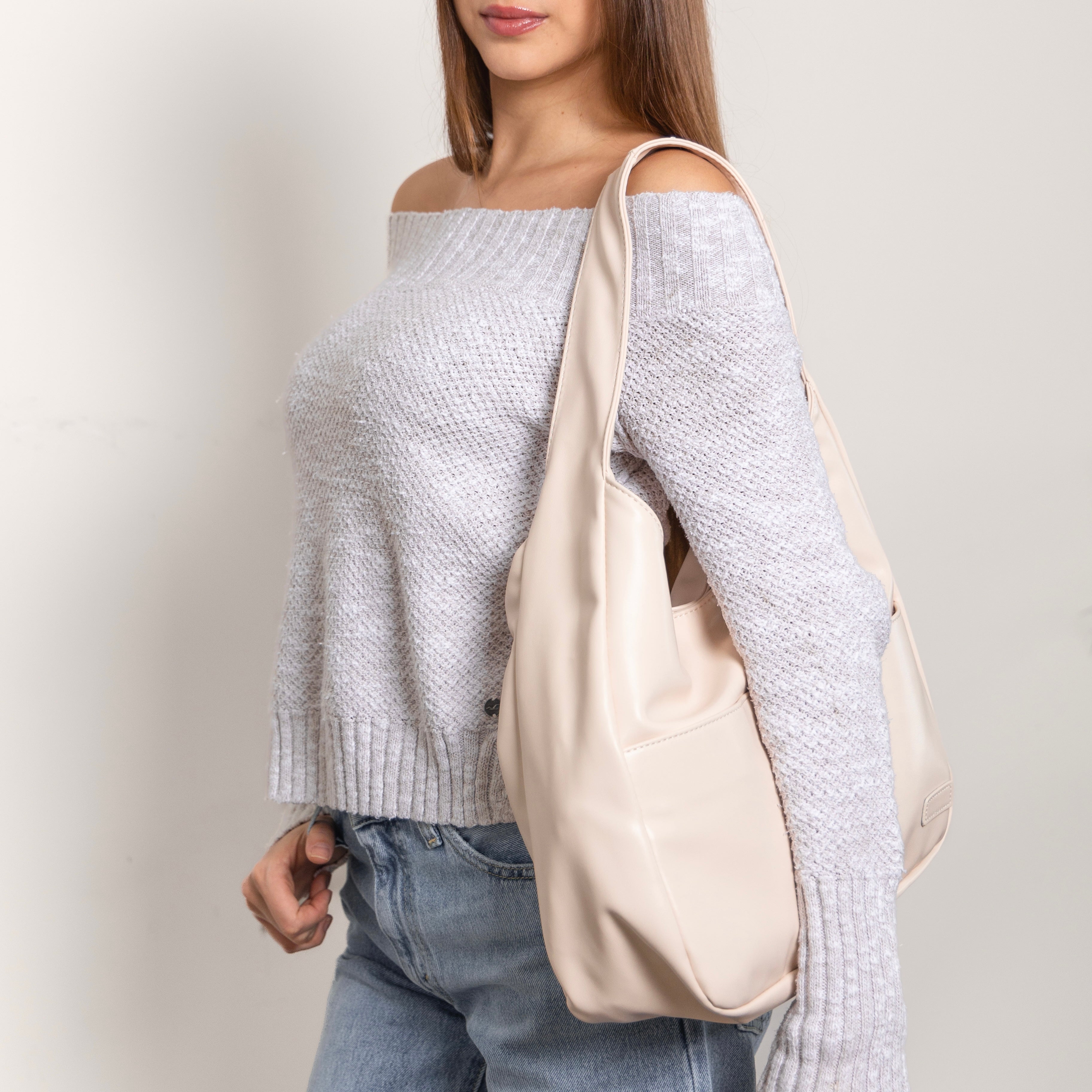 The Vivienne Urban Sainte