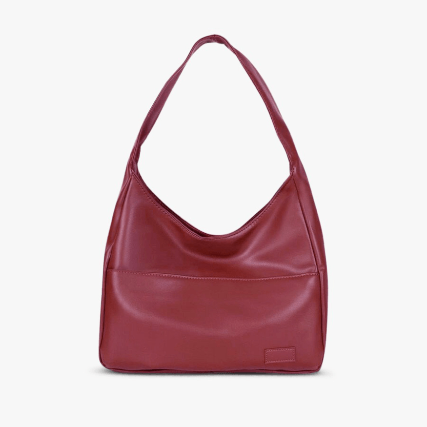 The Vivienne Urban Sainte Burgundy