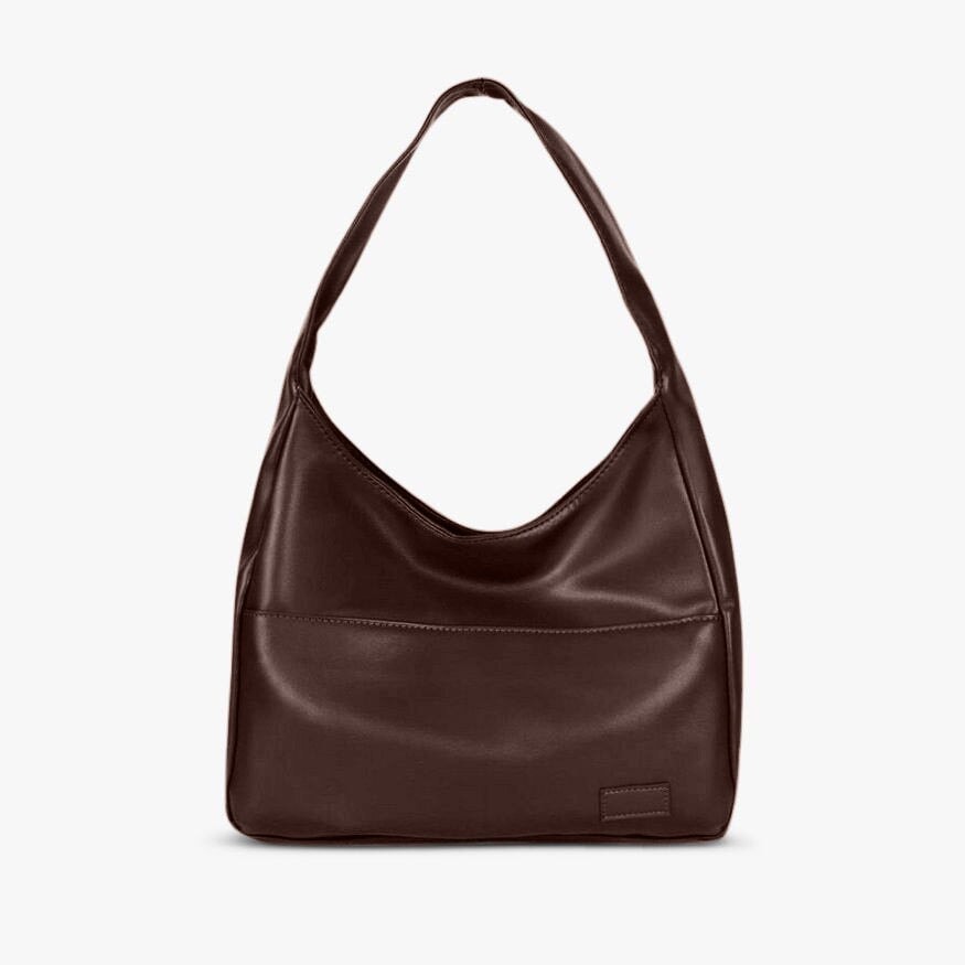 The Vivienne Urban Sainte Espresso