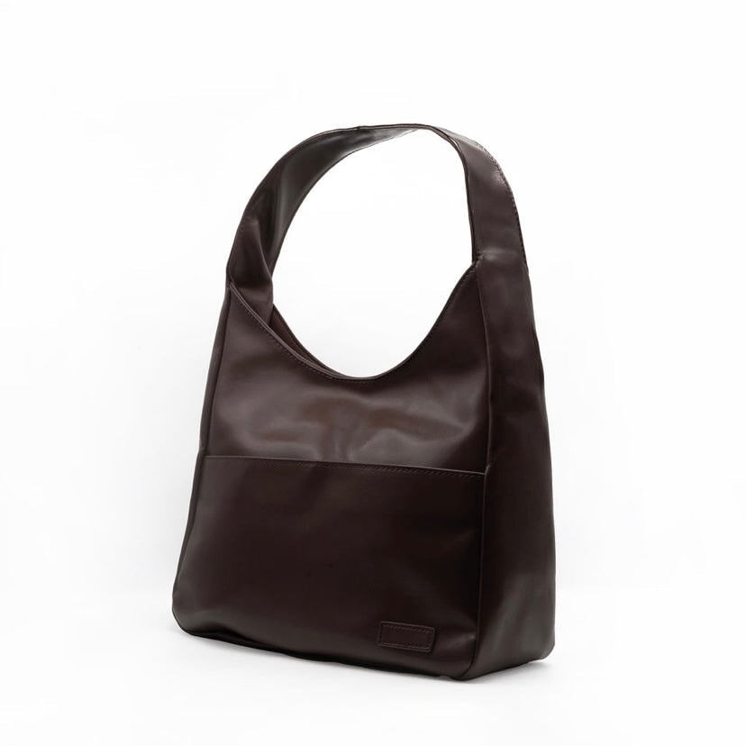 The Vivienne Urban Sainte