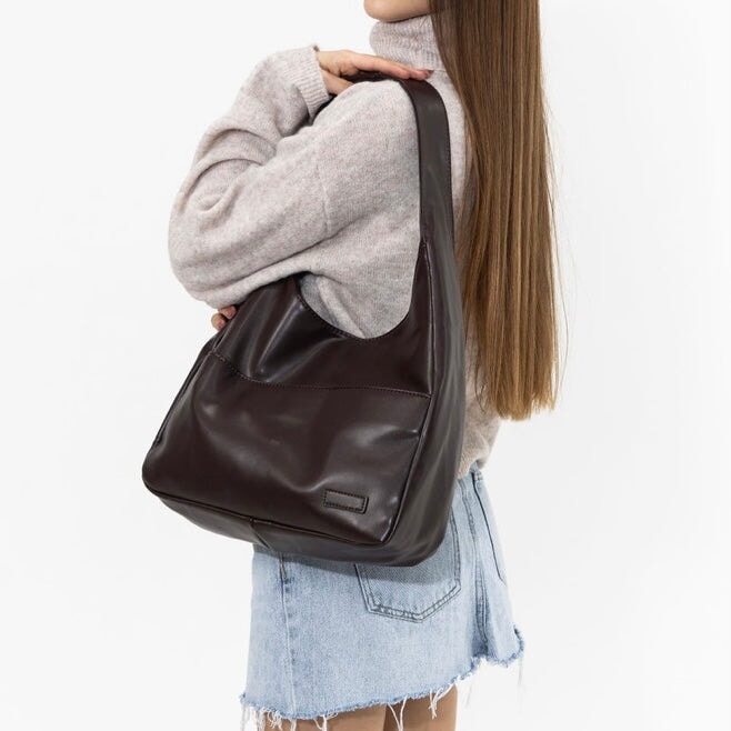 The Vivienne Urban Sainte