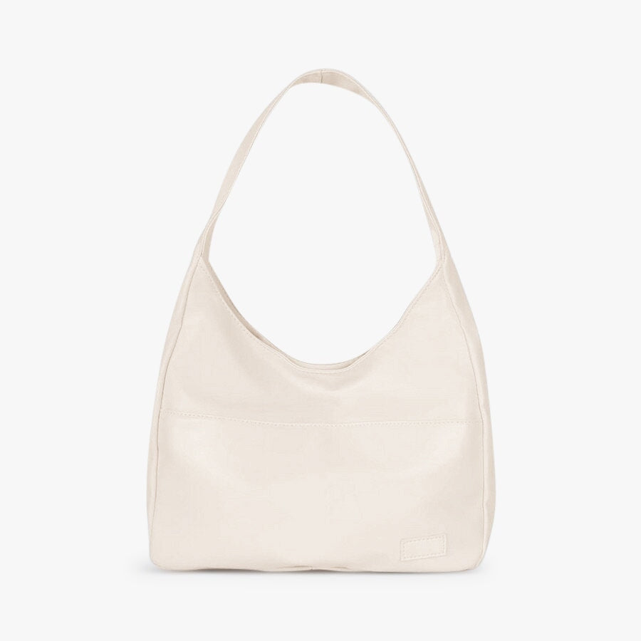 The Vivienne Urban Sainte Cream