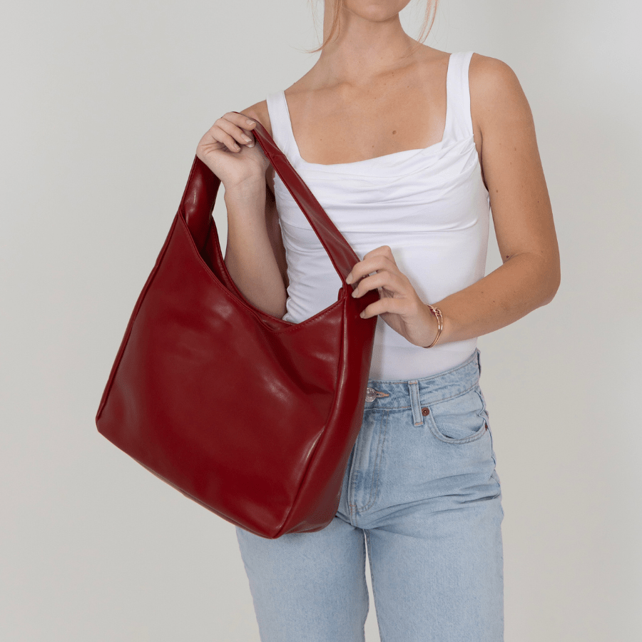 The Vivienne Urban Sainte