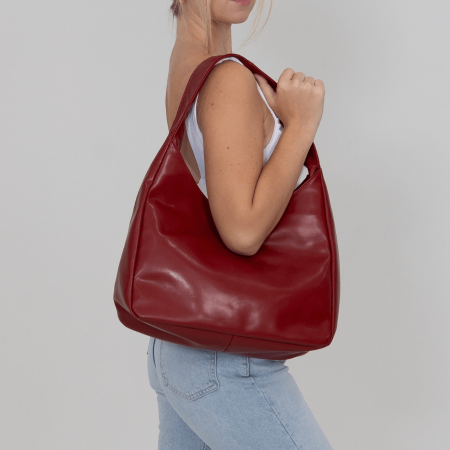 The Vivienne Urban Sainte