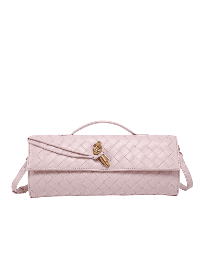 Bianca Woven Bag